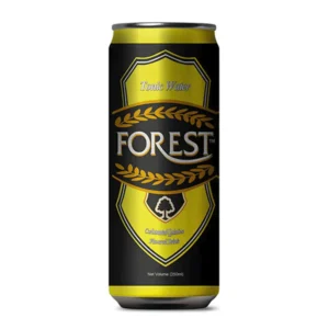 Forest Tonic Water 250ml