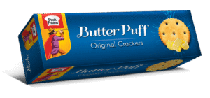 Pf Fp Butter Puff Original