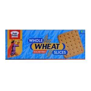 Pf Fp Whole Wheat