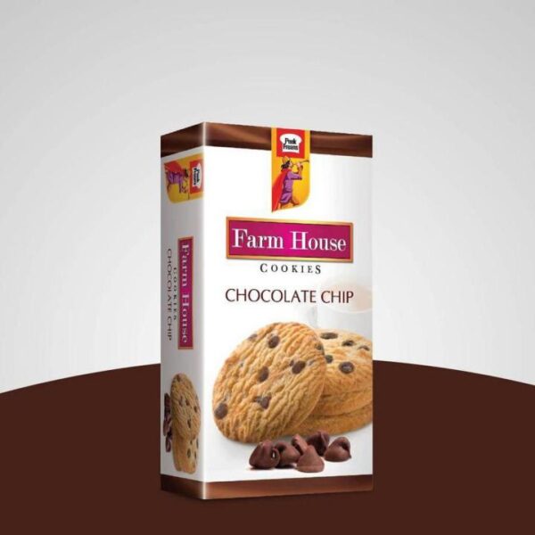 8964000684320_pf-fh-fp-choc-chip