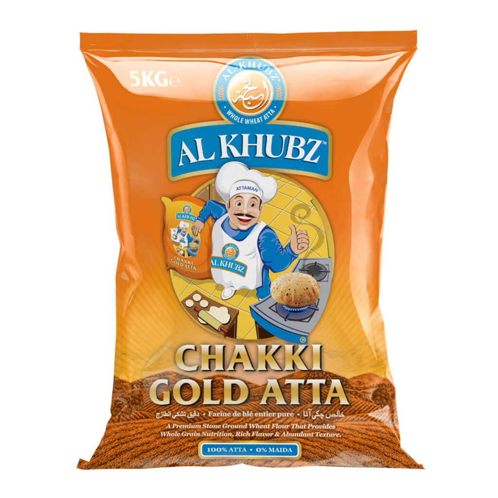 8964000690000_al-khubz-gold-chaki-aata-5kg