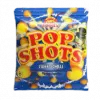 Winner Pop Stick 20 sweet chilli