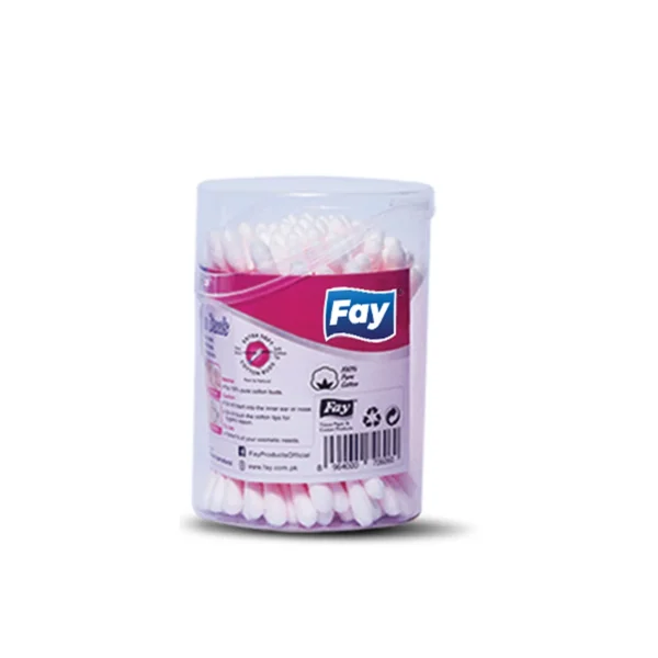 8964000706060_fay-cotton-buds-100s