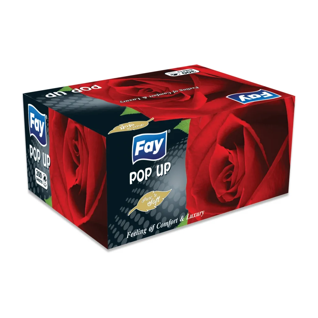 8964000706169_fay-pop-up-mini