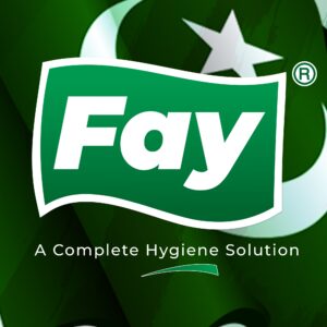 Fay Hygiene 200s