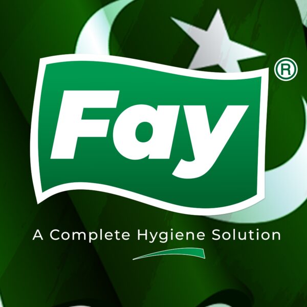 8964000706244_fay-hygiene-200s