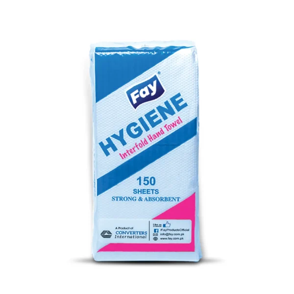 8964000706411_fay-hygiene-75s
