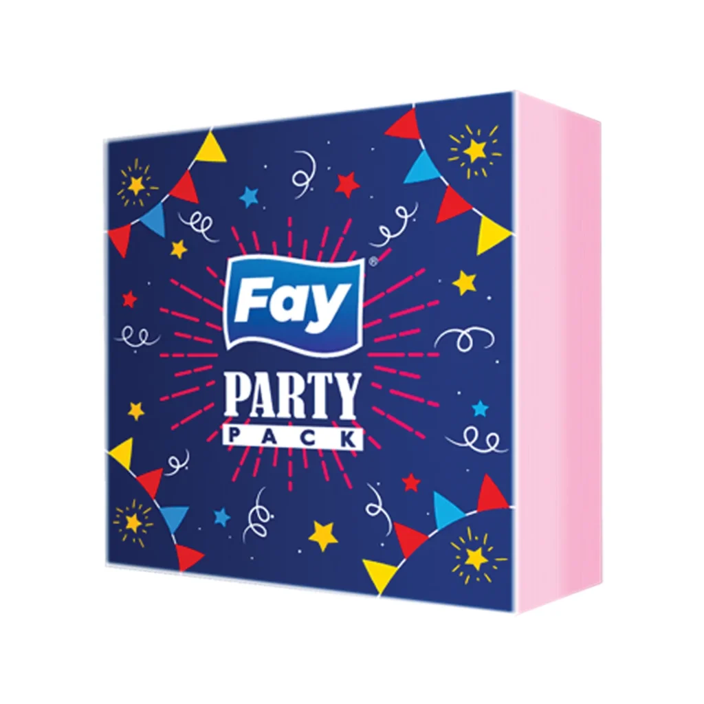 8964000706572_fay-party-pack-white