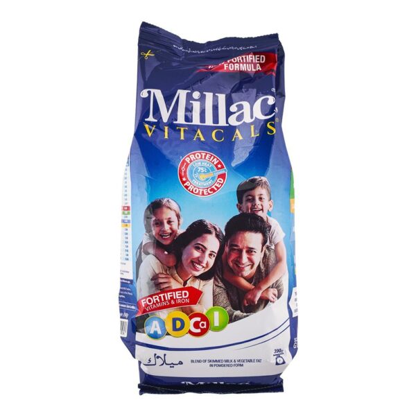 8964000707036_millac-powder-390g-pouch