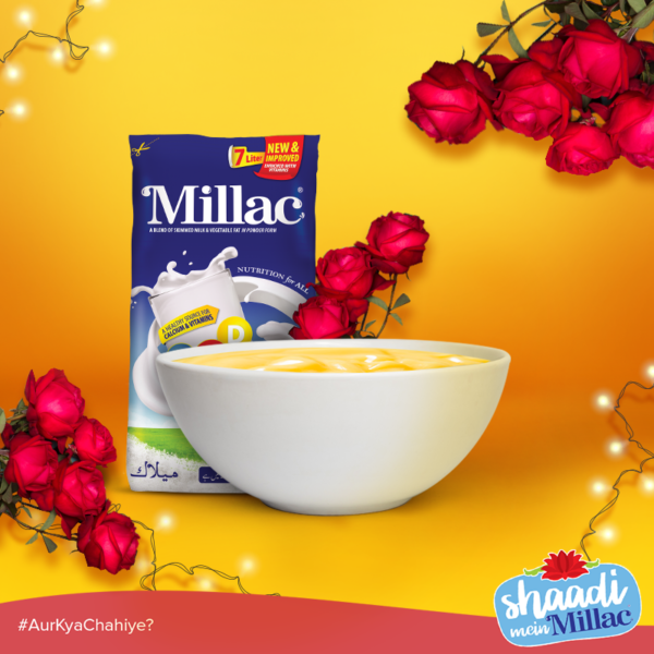8964000707319_millac-yogurts-400g-sweet