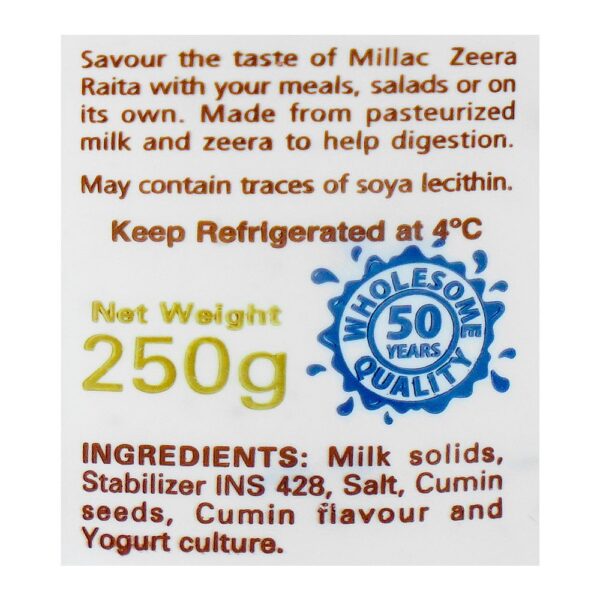 8964000707579_millac-raita-zeera-80g