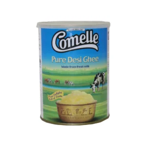 xComelle Desi Ghee 800g