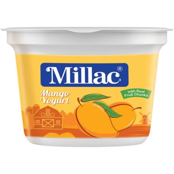 8964000707760_millac-mango-yogurt-100gm 8964000707760_millac-mango-yogurt-100gm