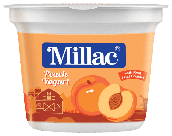 8964000707784_millac-peach-yogurt-100gm