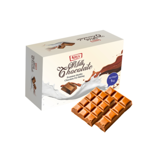 Italiano Cooking Chocolate Milk 200g