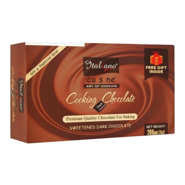 8964000716021_italiano-cooking-chocolate-dark-200-g