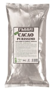 Italiano Cocoa Powder 100g