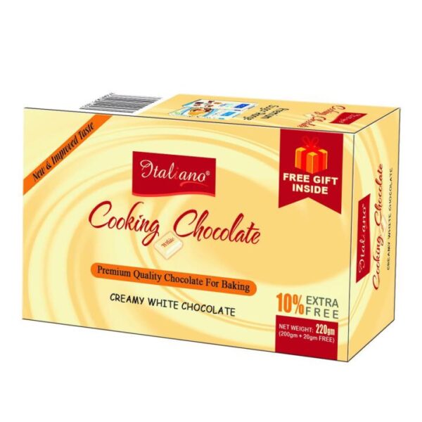 8964000716106_italiano-cooking-chocolate-white-200g
