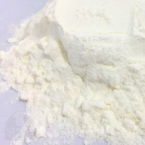 Italiano Parmesan Cheese Powder 80g