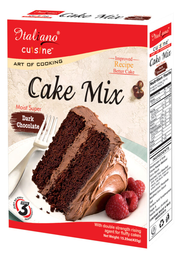 8964000716151_italiano-cake-mix-milk-choc