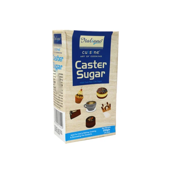 8964000716229_italiano-caster-sugar-300-g