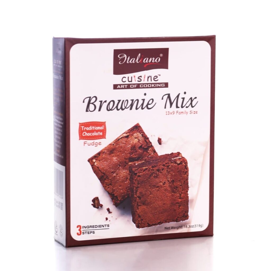 8964000716236_italiano-brownie-mix-traditional-choc
