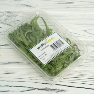 Italiano Tarragon Herbs 20g