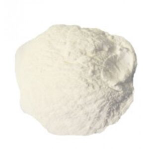 Italiano Baking Soda 100g