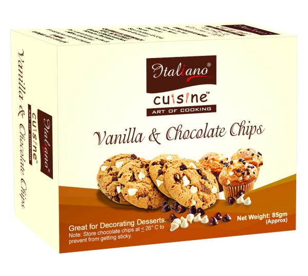 8964000716489_italiano-choco-vanilla-chips-85g 8964000716489_italiano-choco-vanilla-chips-85g