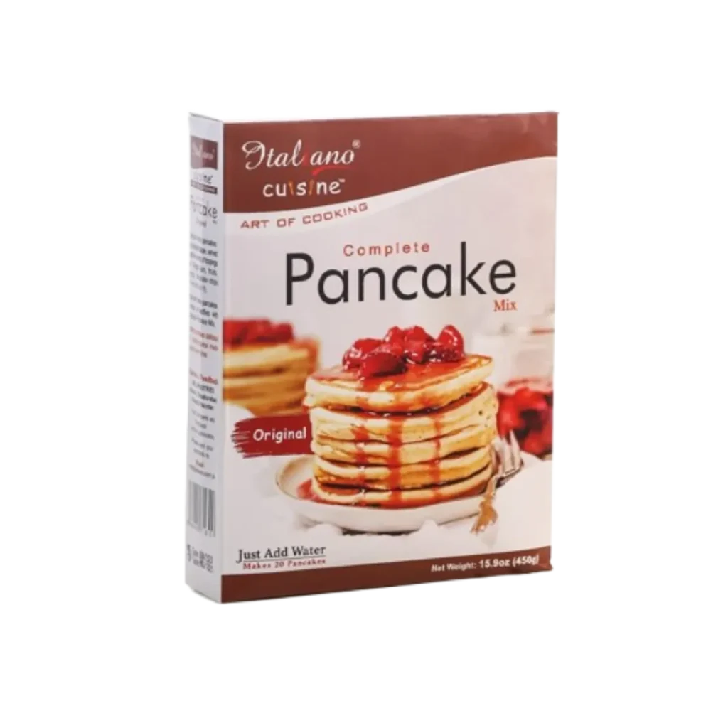 8964000716557_italiano-pancake-mix-450-g