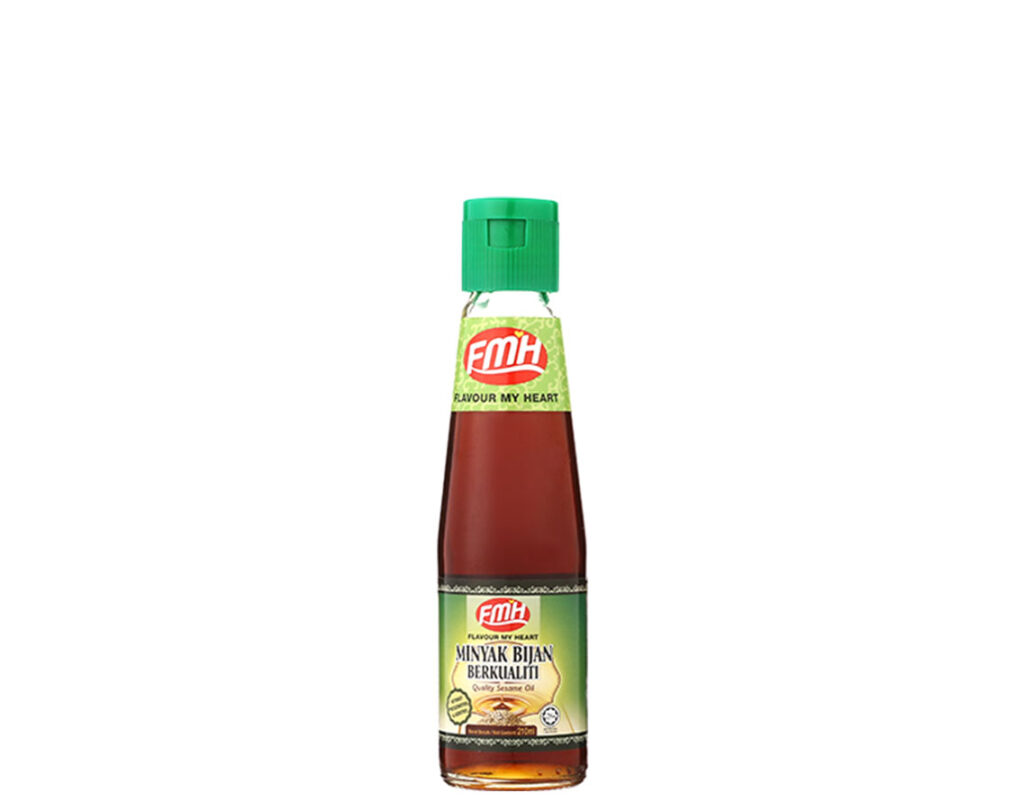8964000716564_italiano-sesame-oil-210ml