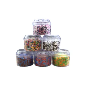 Italiano Sprinkles 90g