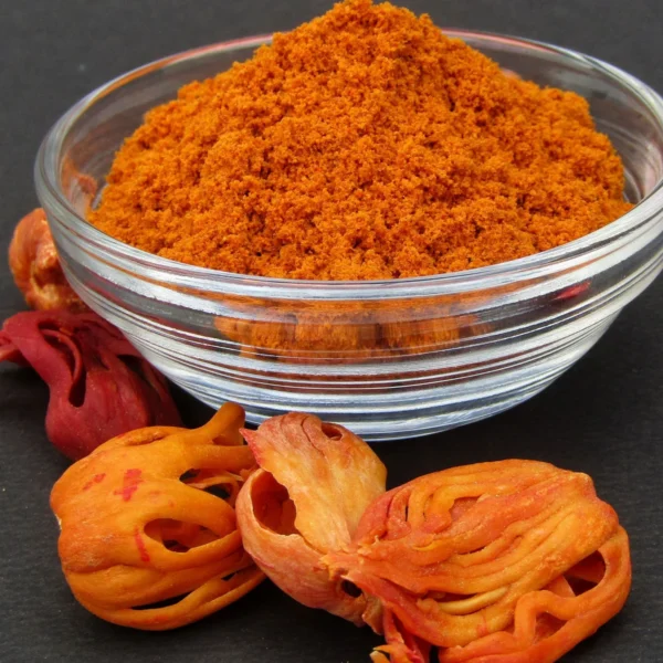 8964000716694_italiano-mace-powder-40g