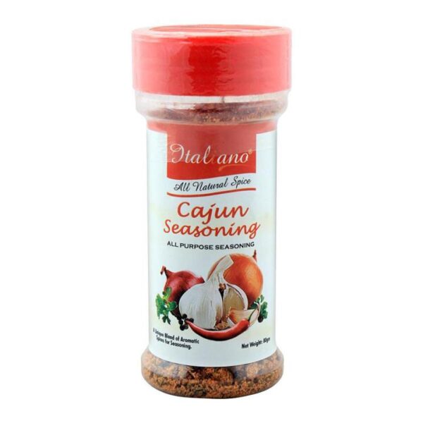8964000716717_italiano-cajun-seasoning-80gm