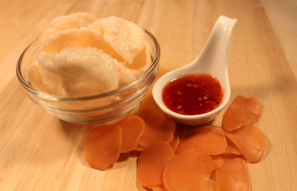 8964000716724_italiano-prawn-cracker-150g 8964000716724_italiano-prawn-cracker-150g