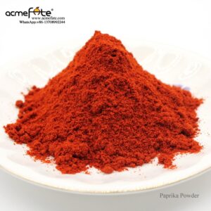 Italiano Paprika Powder 85g