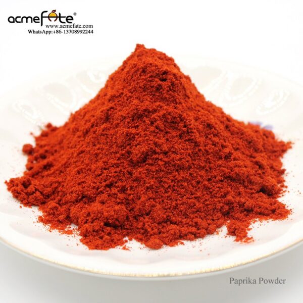 8964000716762_italiano-paprika-powder-85g