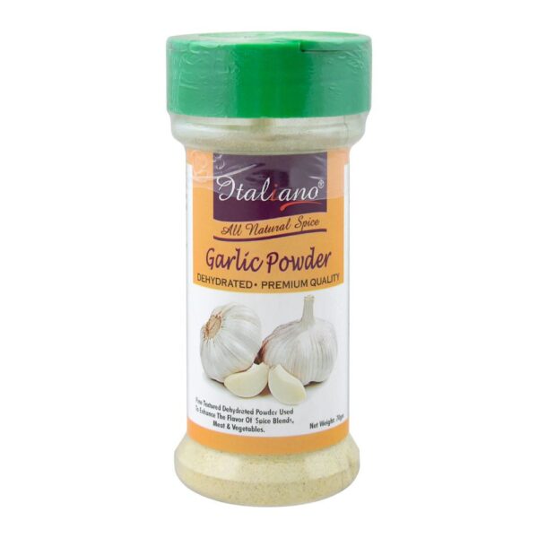 8964000716847_italiano-garlic-powder-70g 8964000716847_italiano-garlic-powder-70g