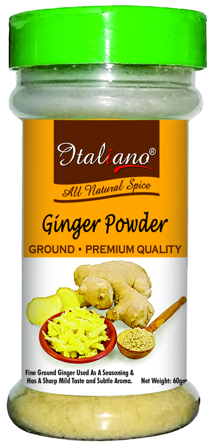 8964000716892_italiano-ginger-powder-60-g 8964000716892_italiano-ginger-powder-60-g