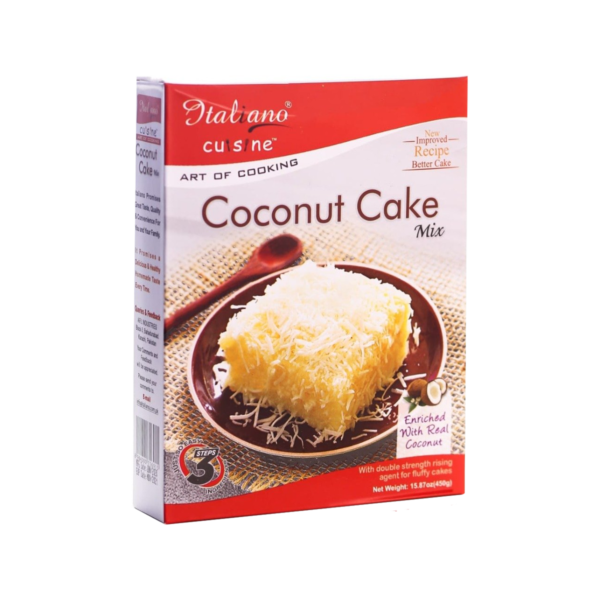 8964000716915_italiano-cake-mix-coconut