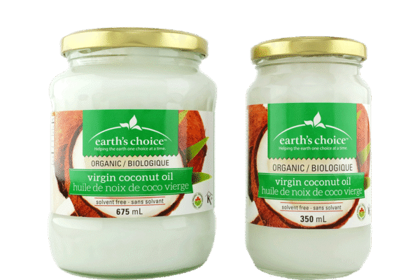 8964000717011_earth-virgin-320ml-coconut-oil