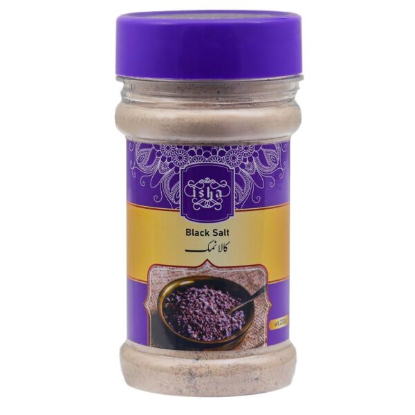 8964000717042_italiano-black-salt-150g 8964000717042_italiano-black-salt-150g