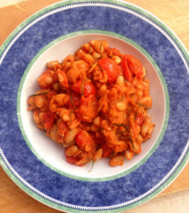 Italiano Lemon Salt 100g