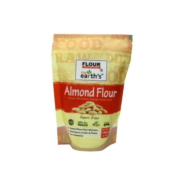 8964000717554_earths-almond-flour-peeled-180g