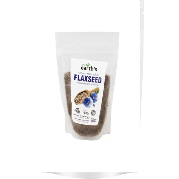 8964000717561_earths-flax-seeds-whole-225g