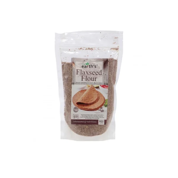 8964000717677_earths-flax-seed-flour-400g