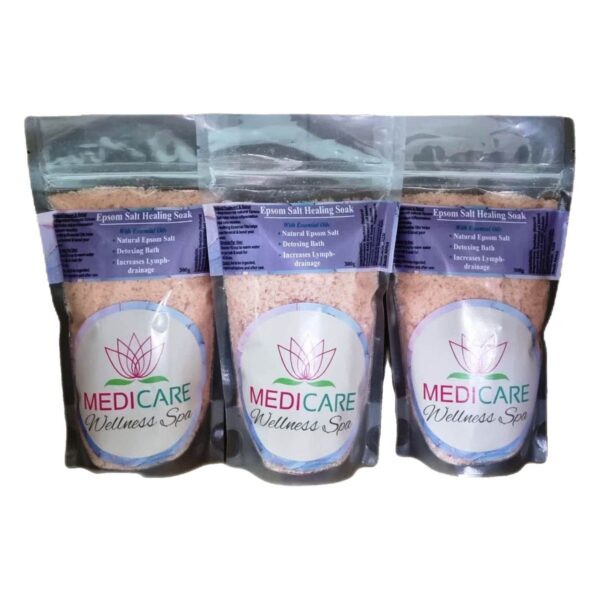 8964000717691_earths-epsom-salt-300g 8964000717691_earths-epsom-salt-300g