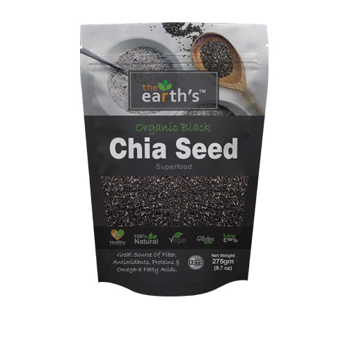 8964000717745_earths-chia-seeds-whole-275g 8964000717745_earths-chia-seeds-whole-275g