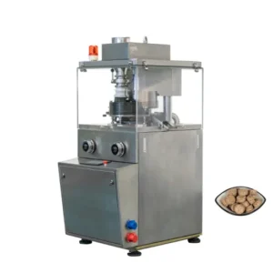 Zp Chlorine Tablets 4s