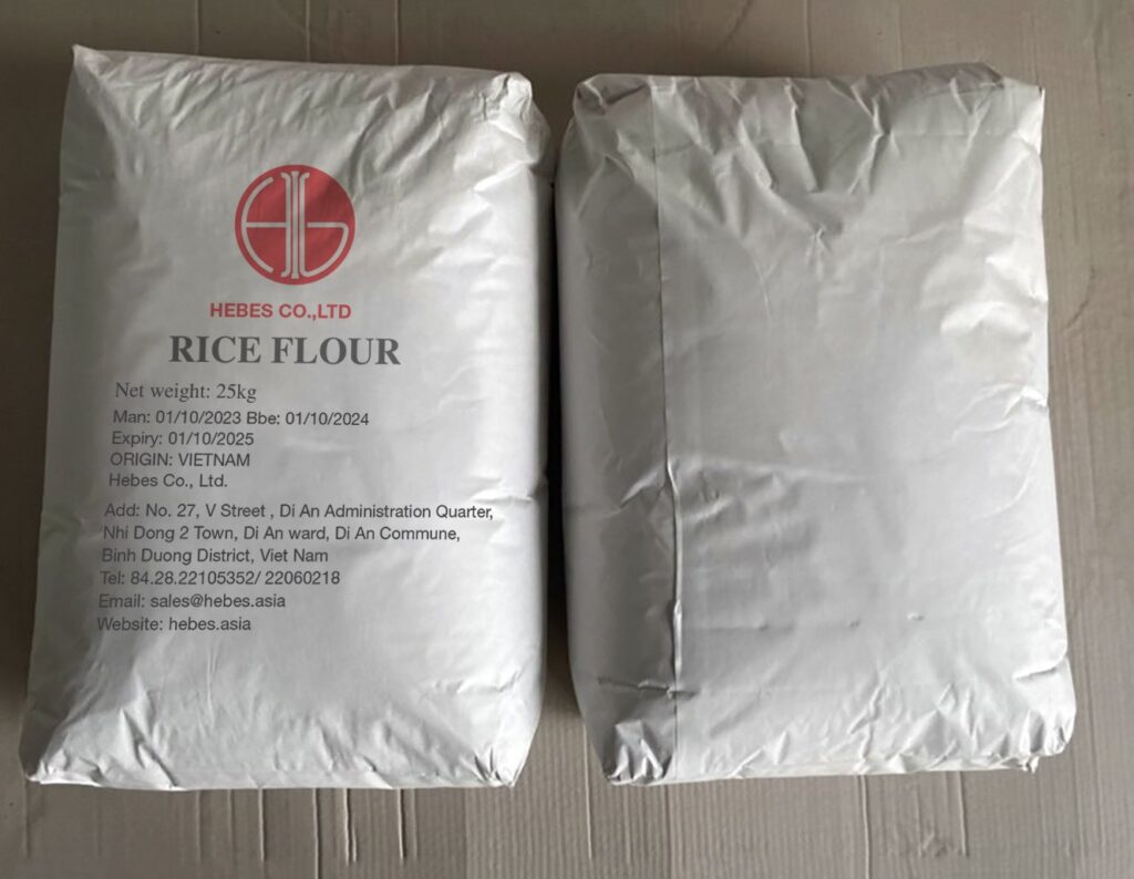 8964000718094_earths-rice-flour-300g